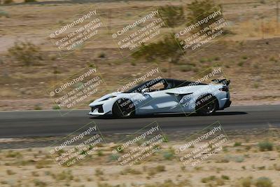 media/Apr-06-2025-Extreme Speed (Sun) [[ad1499d5ff]]/Purple group/Turn 4B/